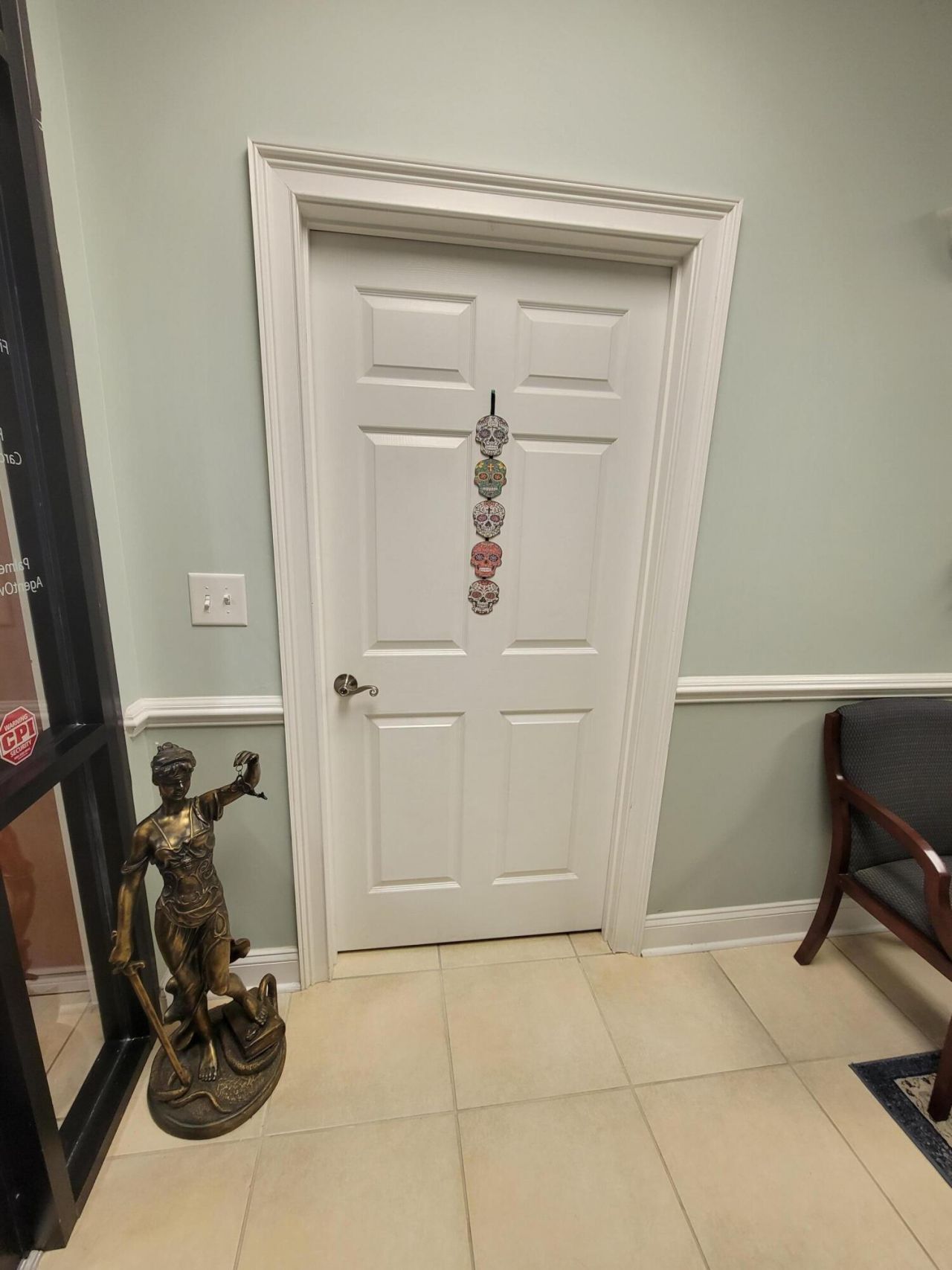 597 Old Mt Holly Road Photo 16