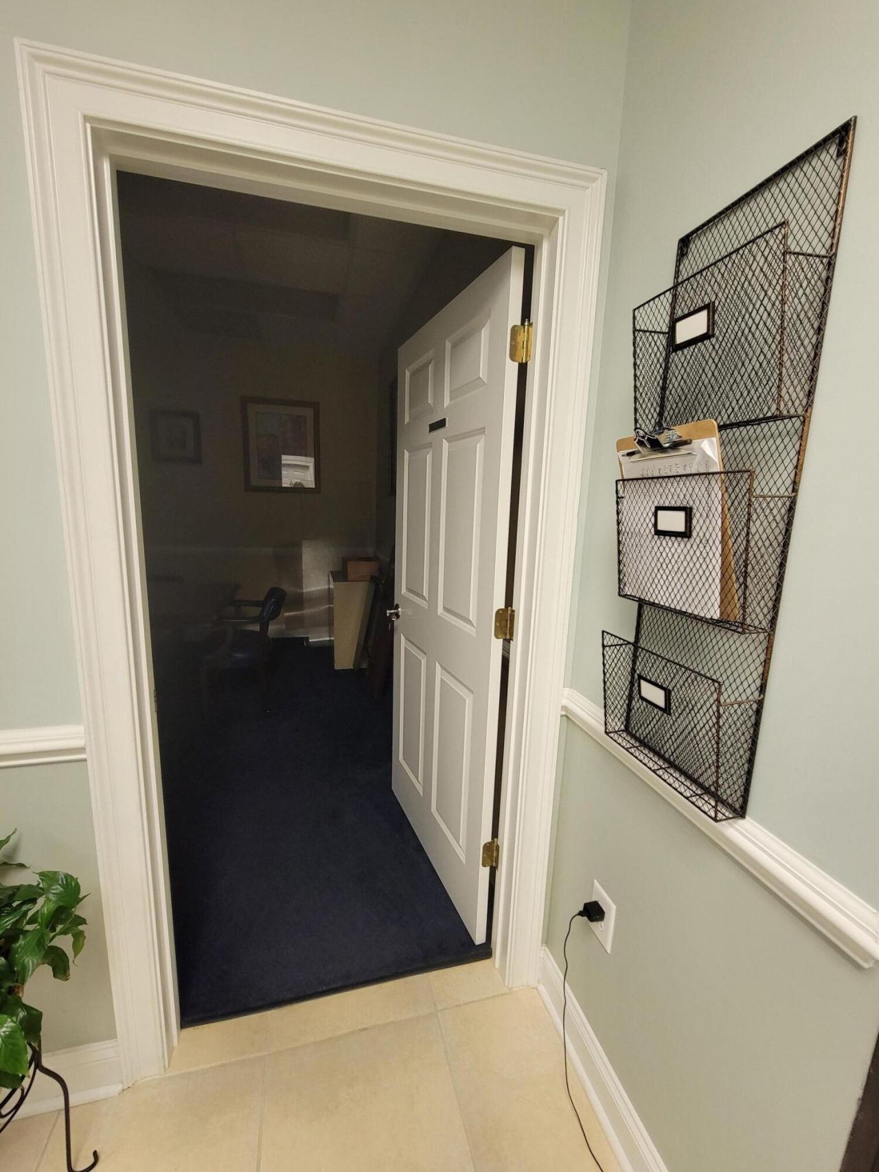 597 Old Mt Holly Road Photo 17