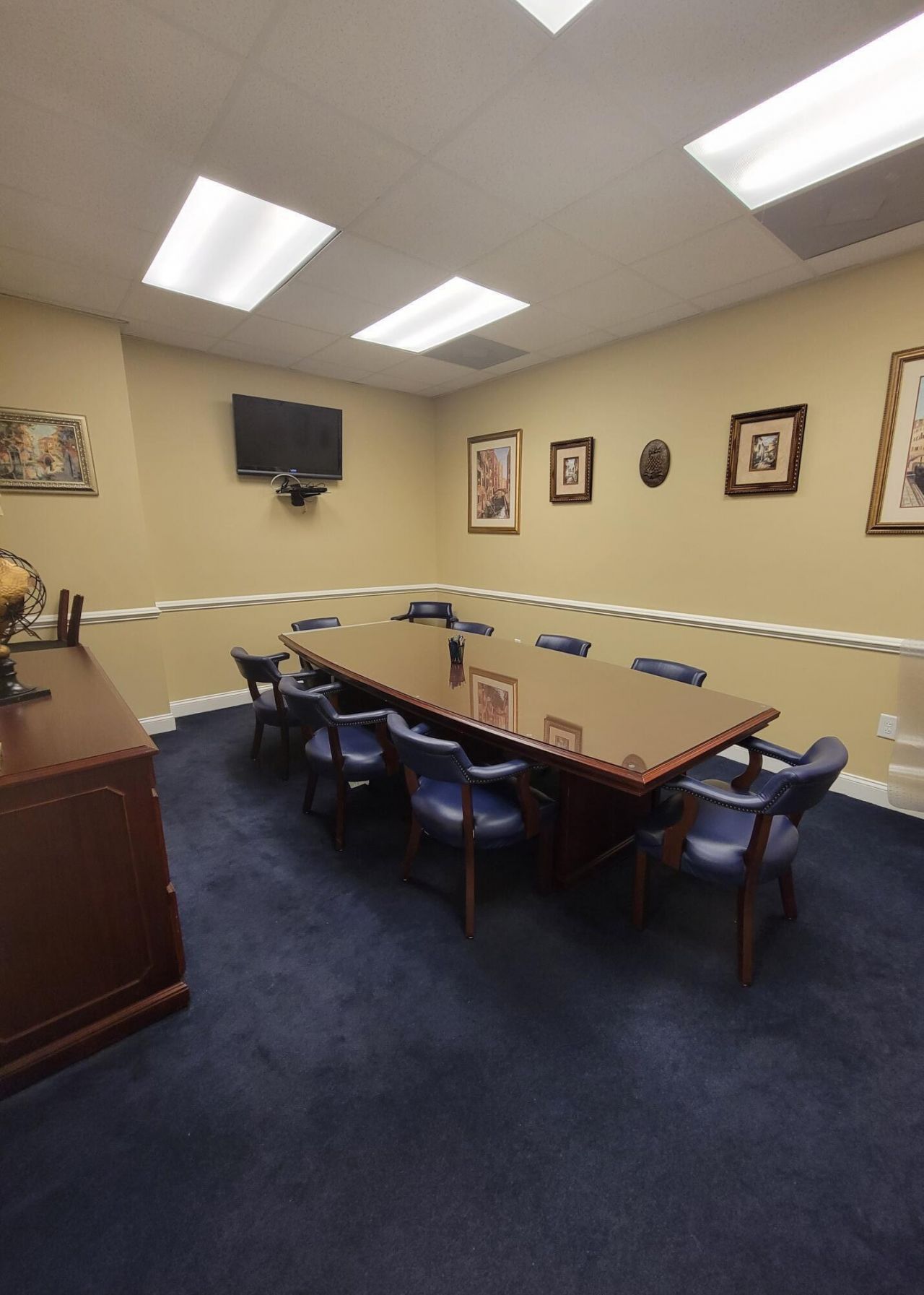 597 Old Mt Holly Road Photo 18