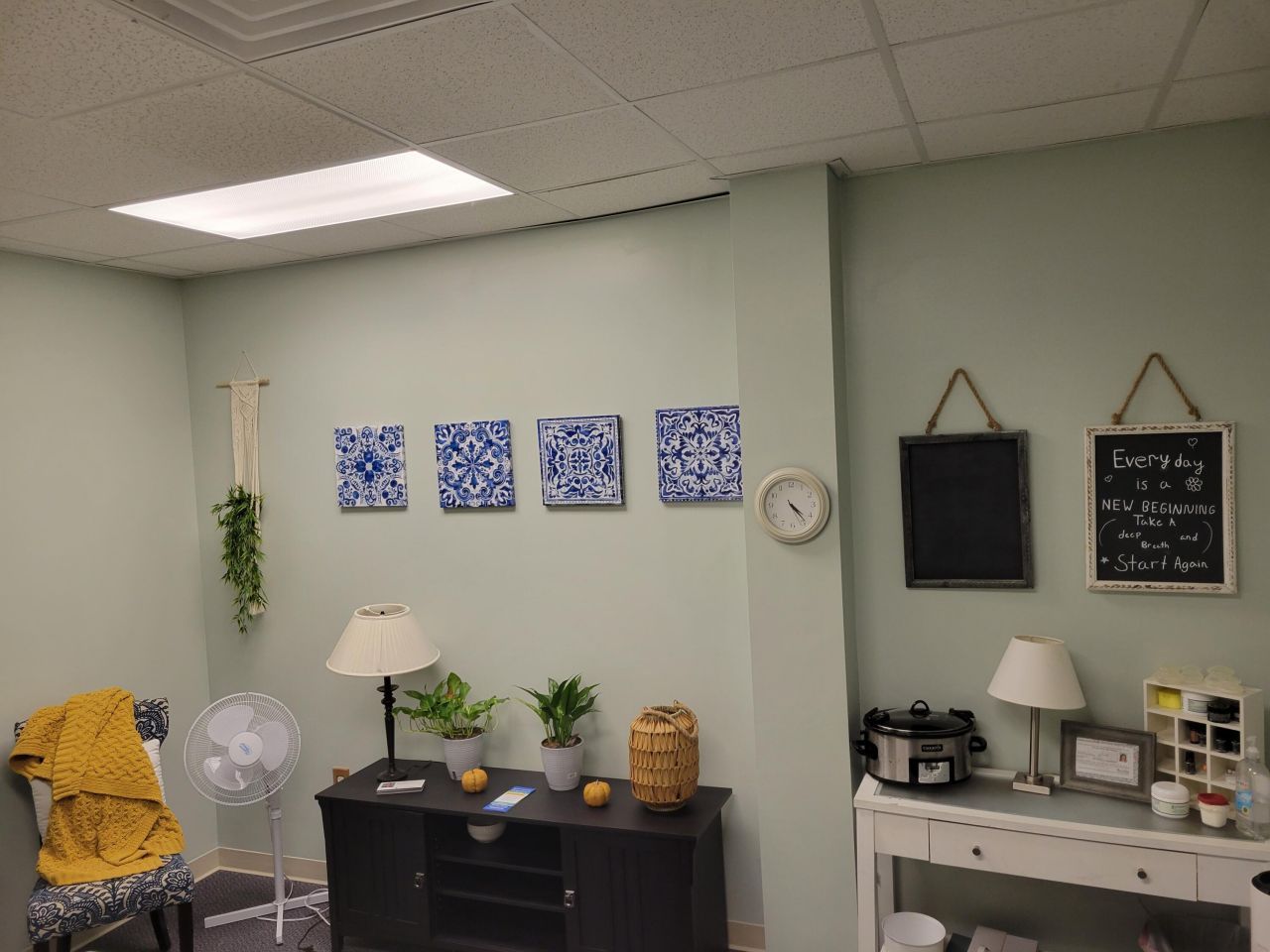 597 Old Mt Holly Road Photo 19