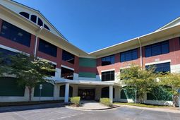 597 Old Mt Holly Road photo 4