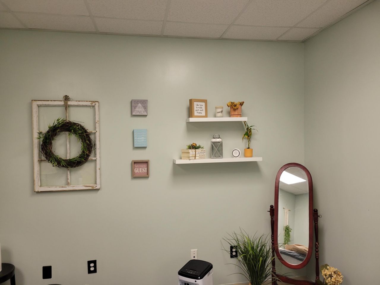 597 Old Mt Holly Road Photo 20