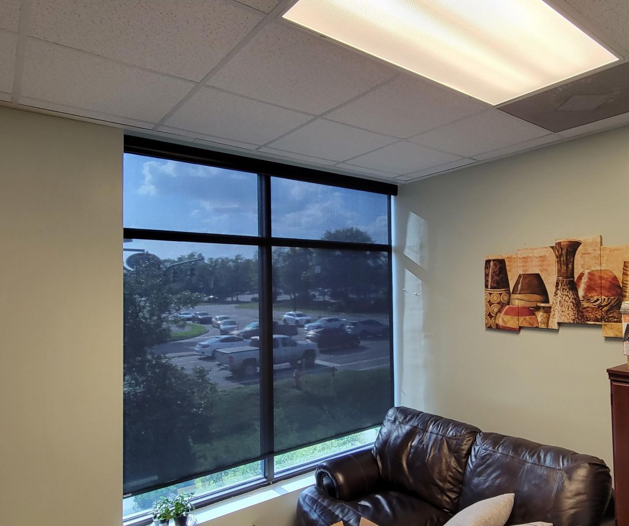 597 Old Mt Holly Road Photo 21