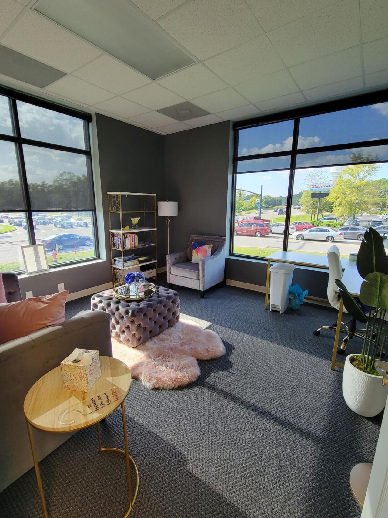 597 Old Mt Holly Road Photo 22