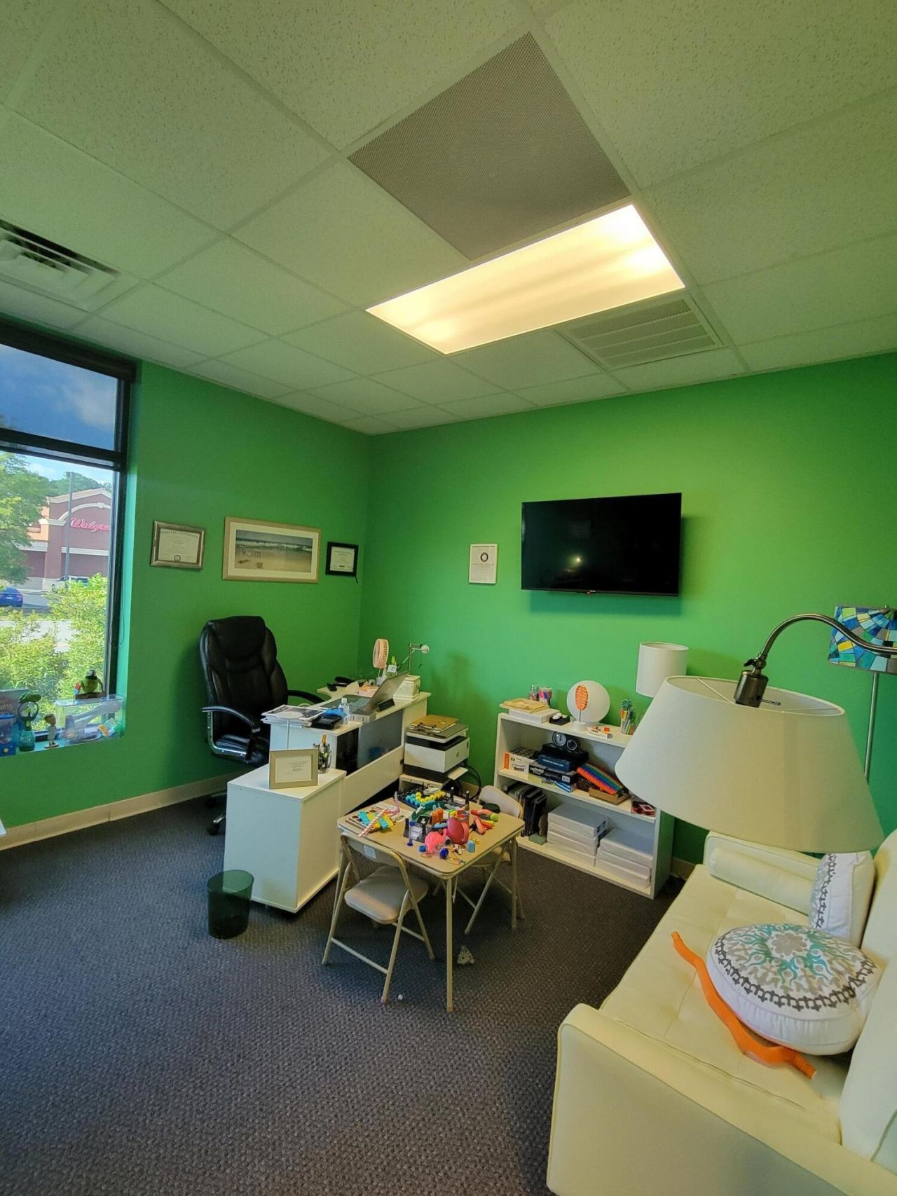 597 Old Mt Holly Road Photo 23