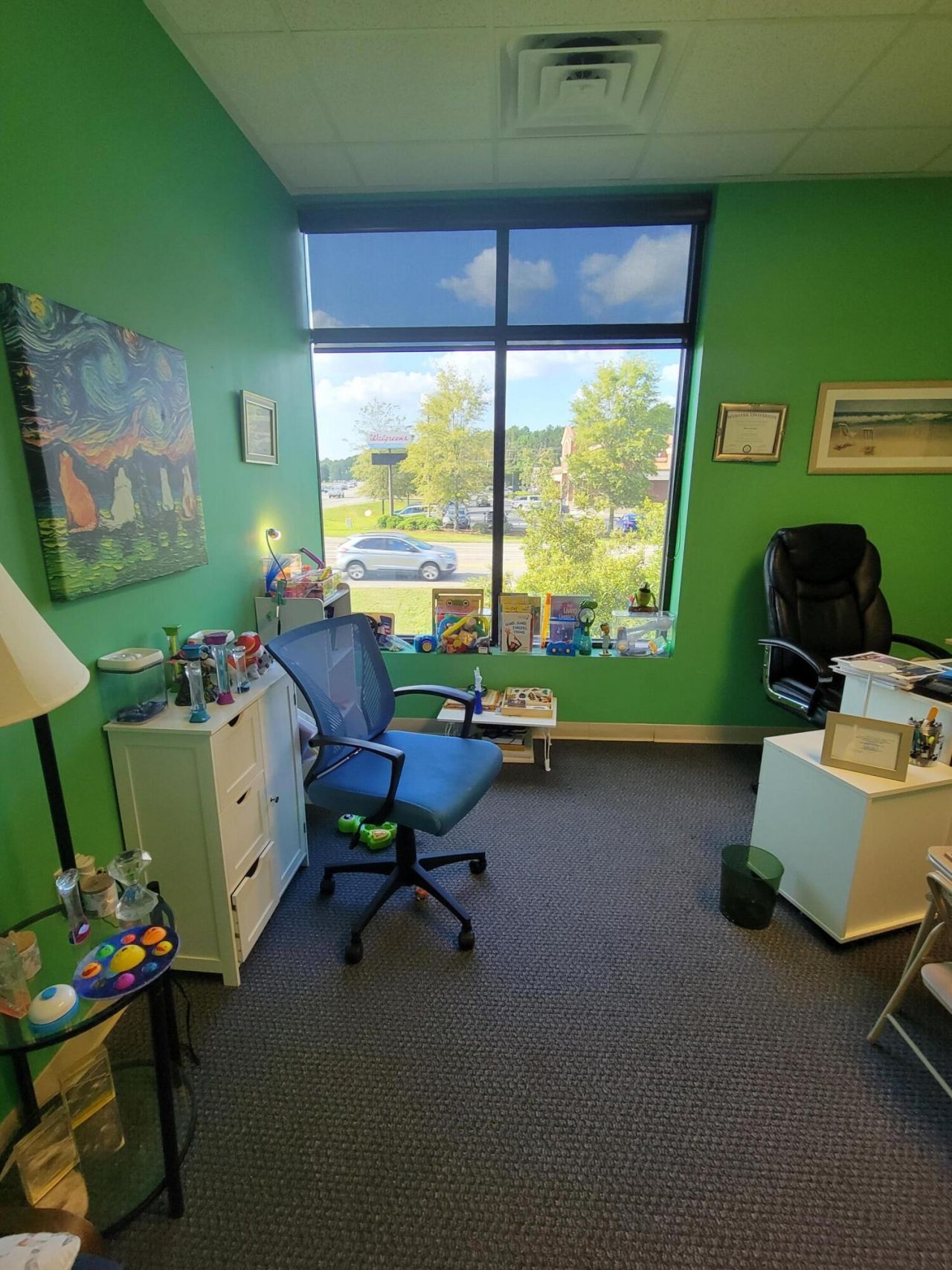 597 Old Mt Holly Road Photo 24