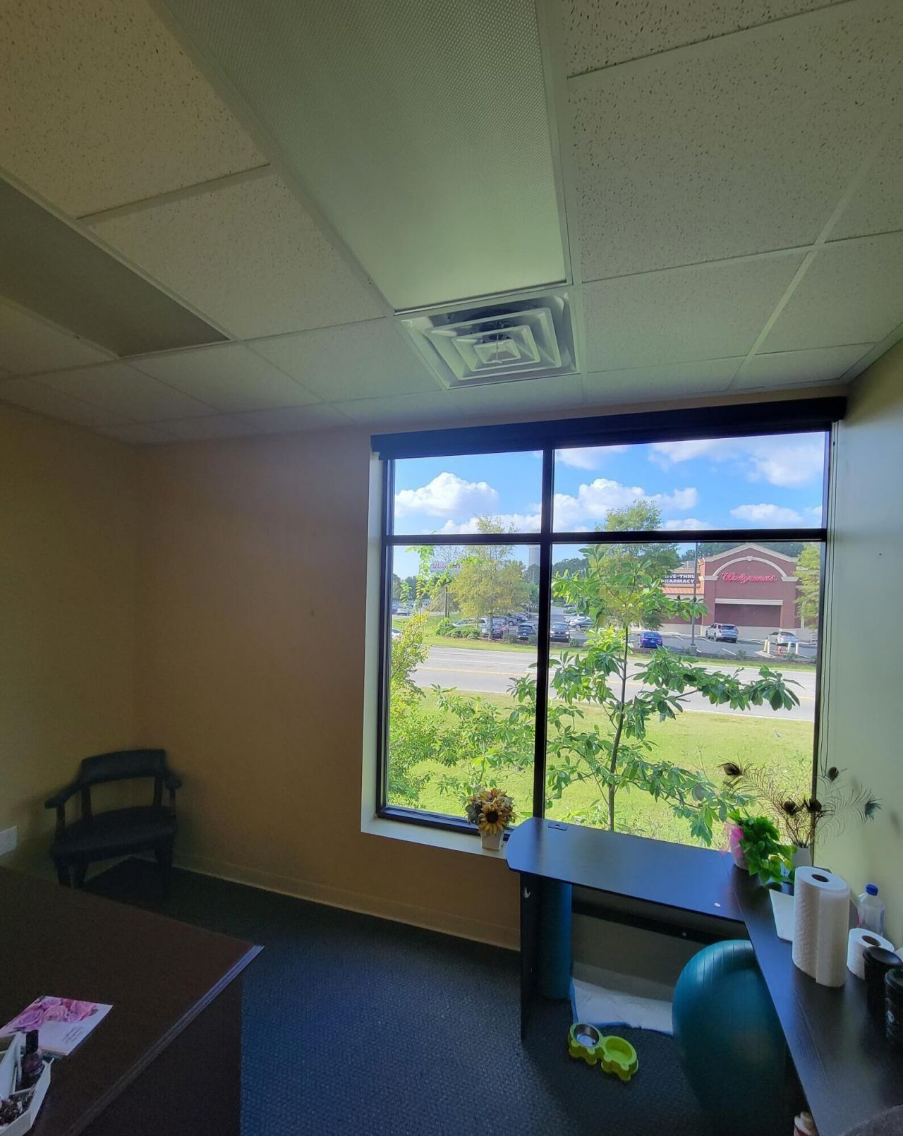 597 Old Mt Holly Road Photo 25