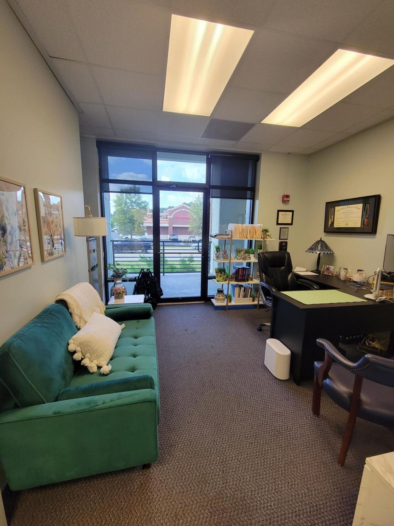 597 Old Mt Holly Road Photo 26