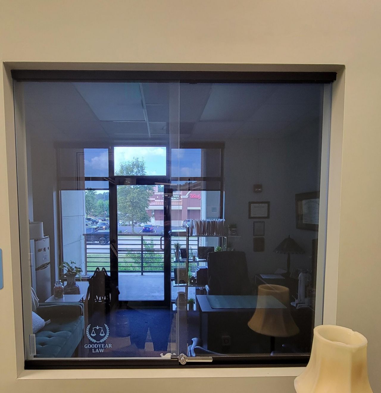 597 Old Mt Holly Road Photo 27