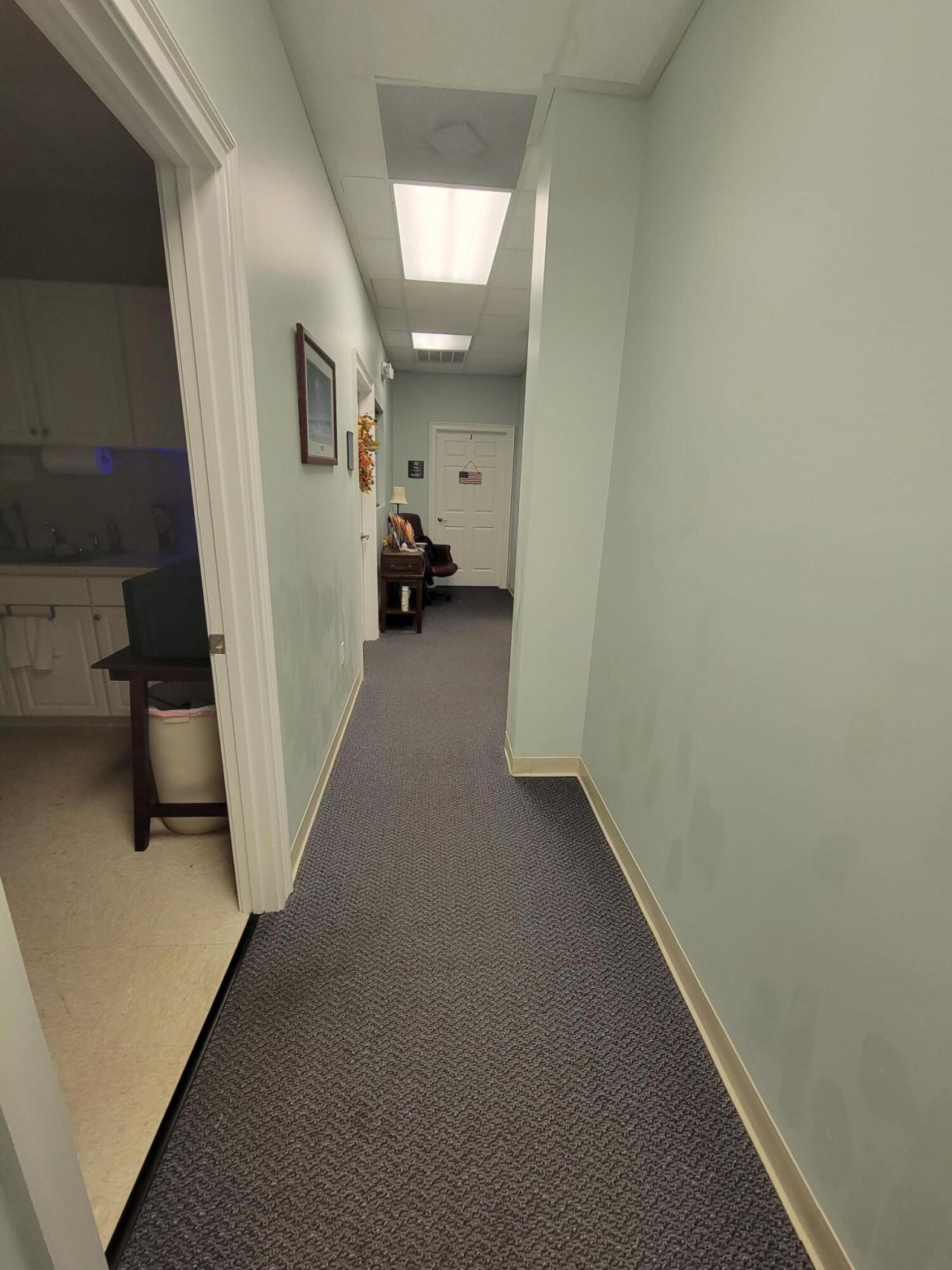 597 Old Mt Holly Road Photo 28