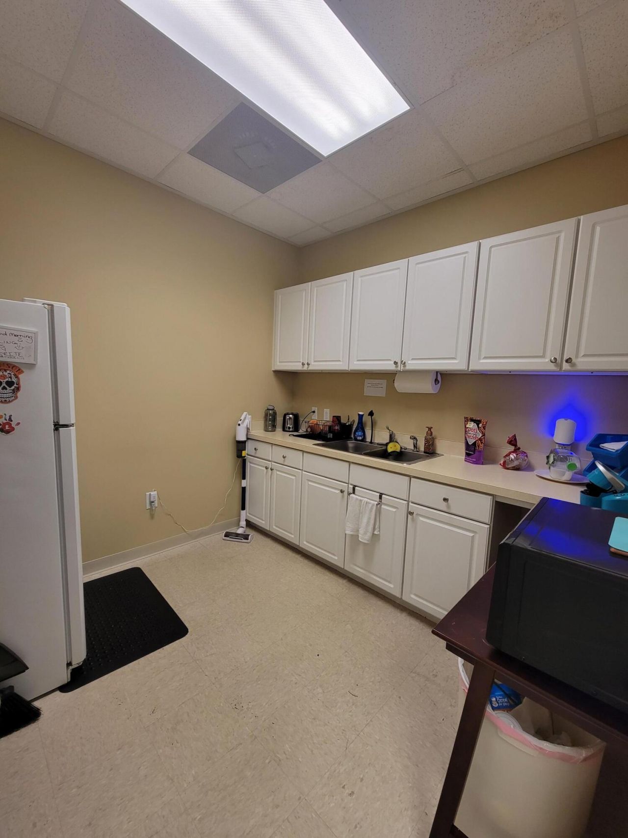 597 Old Mt Holly Road Photo 29