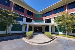 597 Old Mt Holly Road photo 4