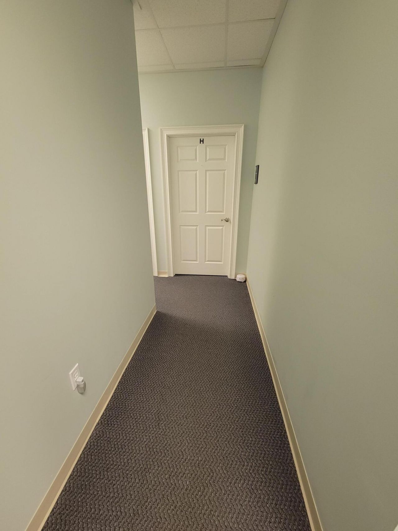 597 Old Mt Holly Road Photo 30