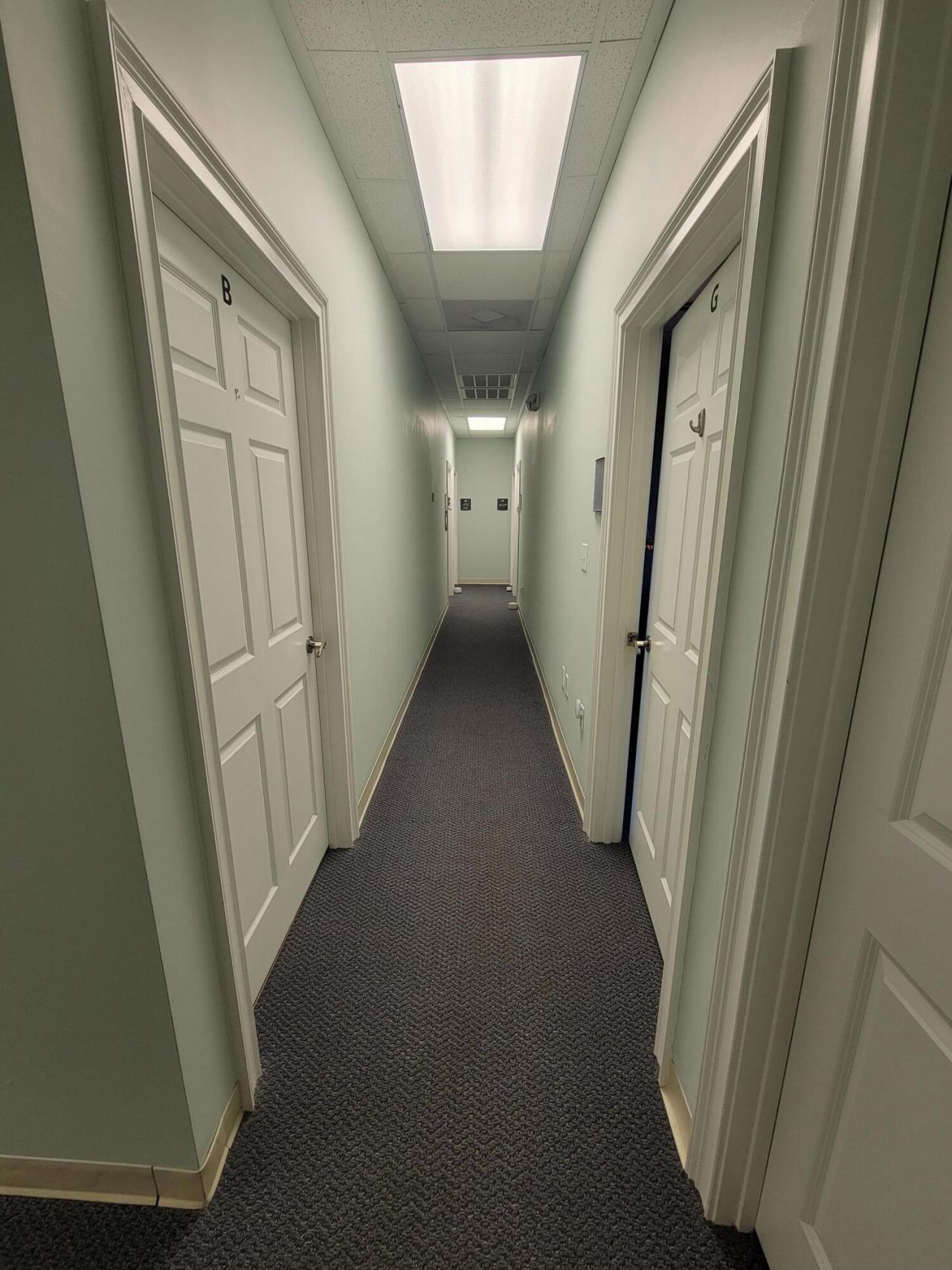 597 Old Mt Holly Road Photo 31