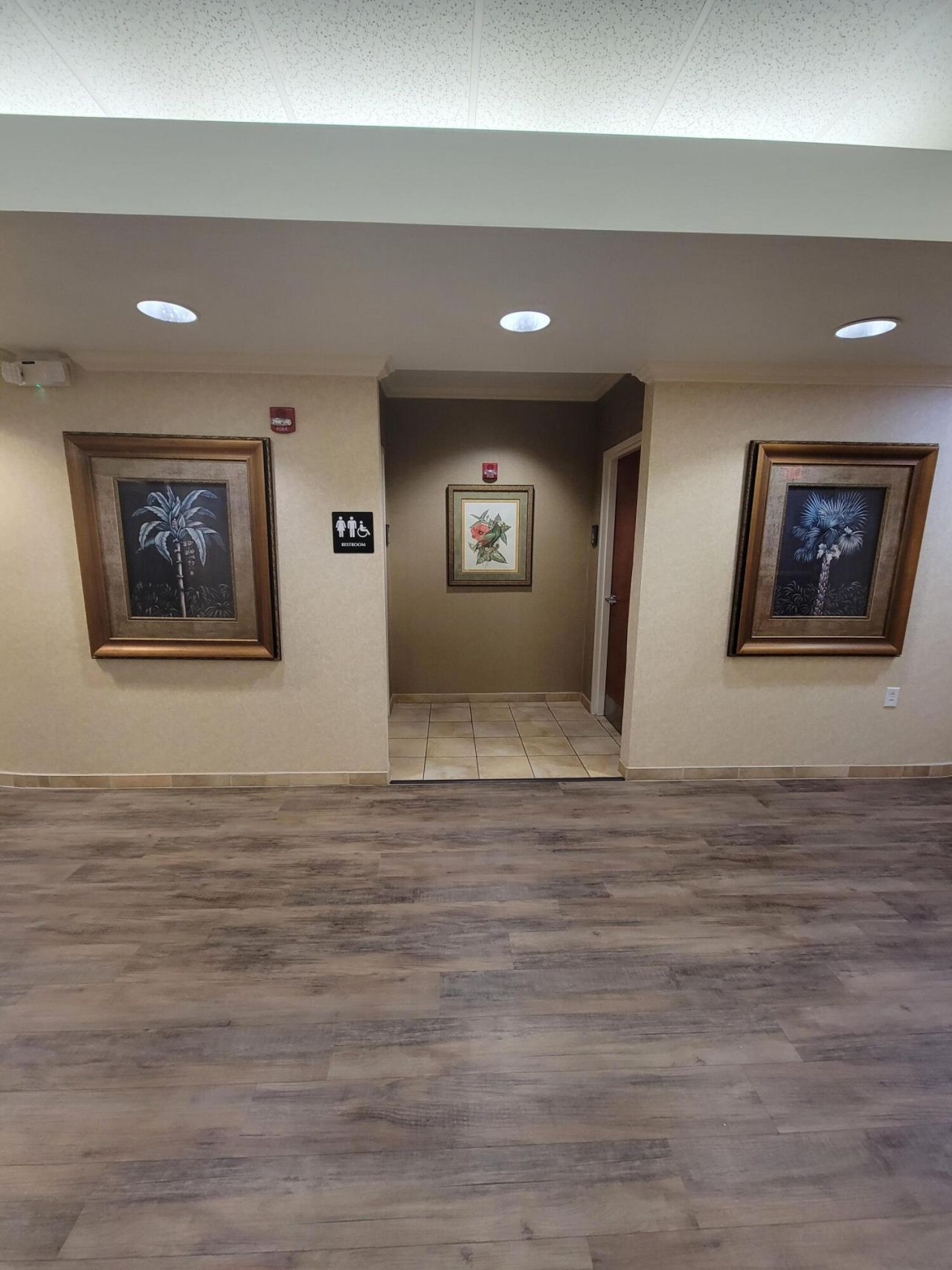 597 Old Mt Holly Road Photo 32