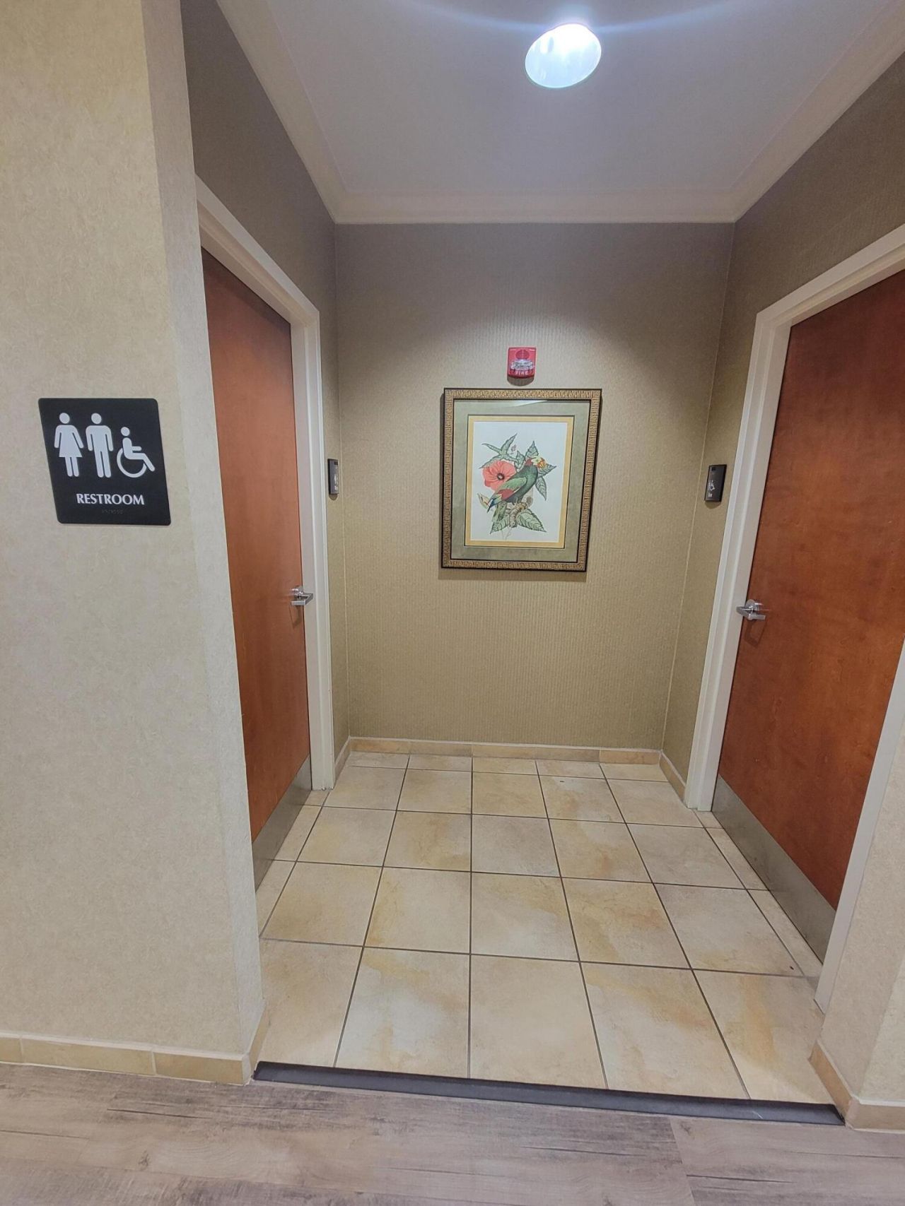 597 Old Mt Holly Road Photo 33