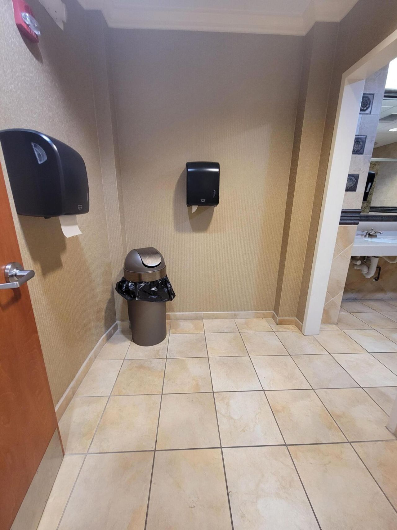 597 Old Mt Holly Road Photo 34