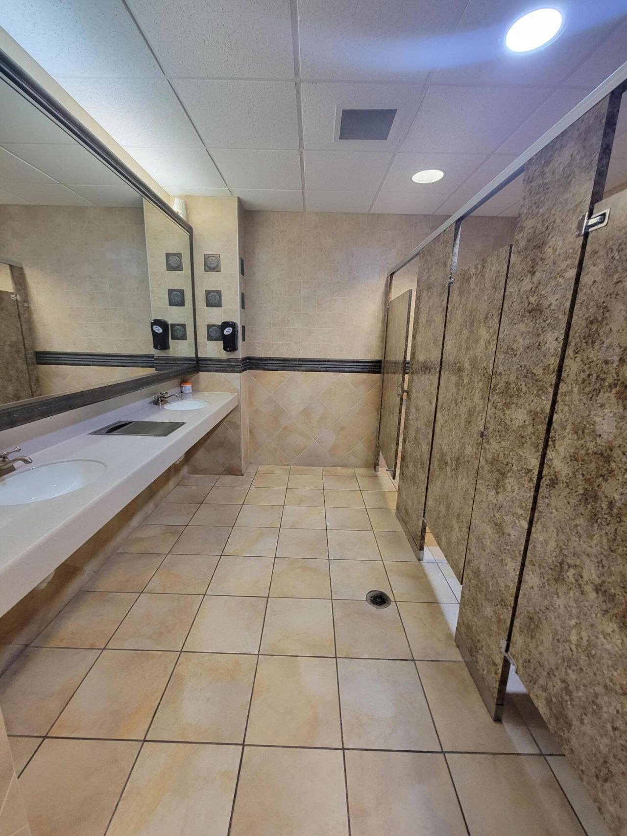 597 Old Mt Holly Road Photo 35