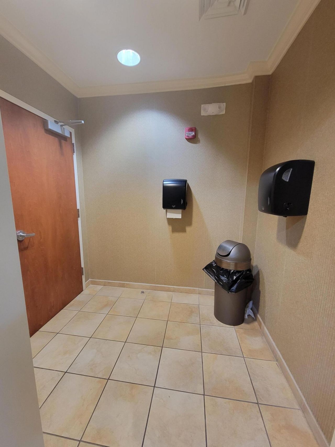 597 Old Mt Holly Road Photo 36