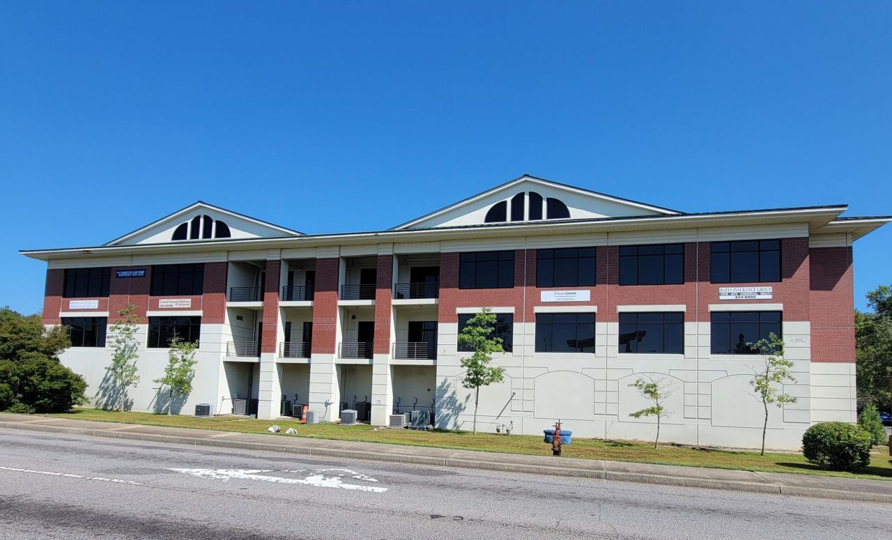 597 Old Mt Holly Road Photo 37