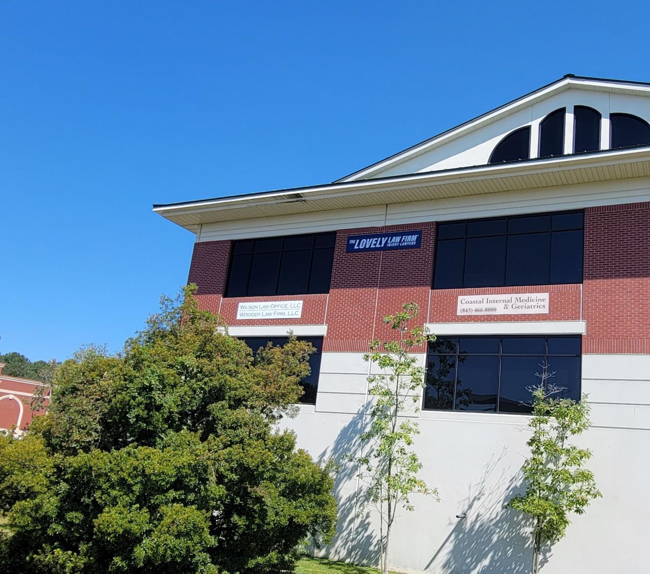 597 Old Mt Holly Road Photo 38