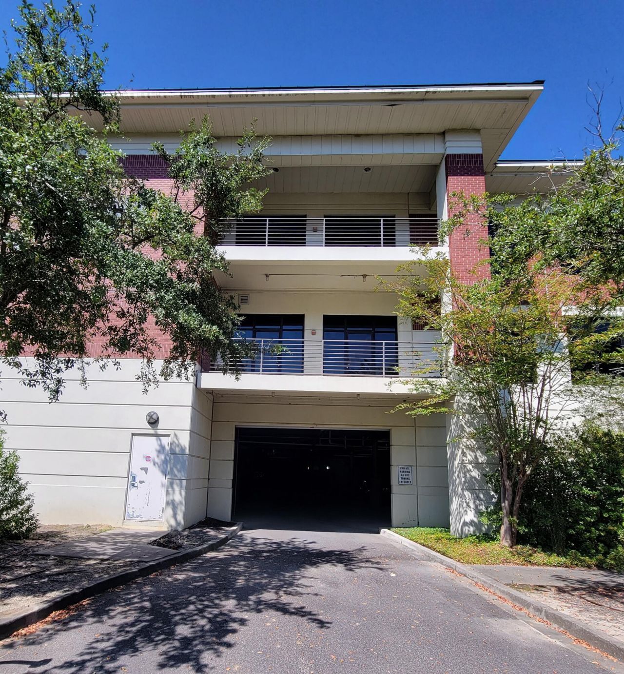 597 Old Mt Holly Road Photo 39