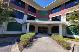 597 Old Mt Holly Road photo 4