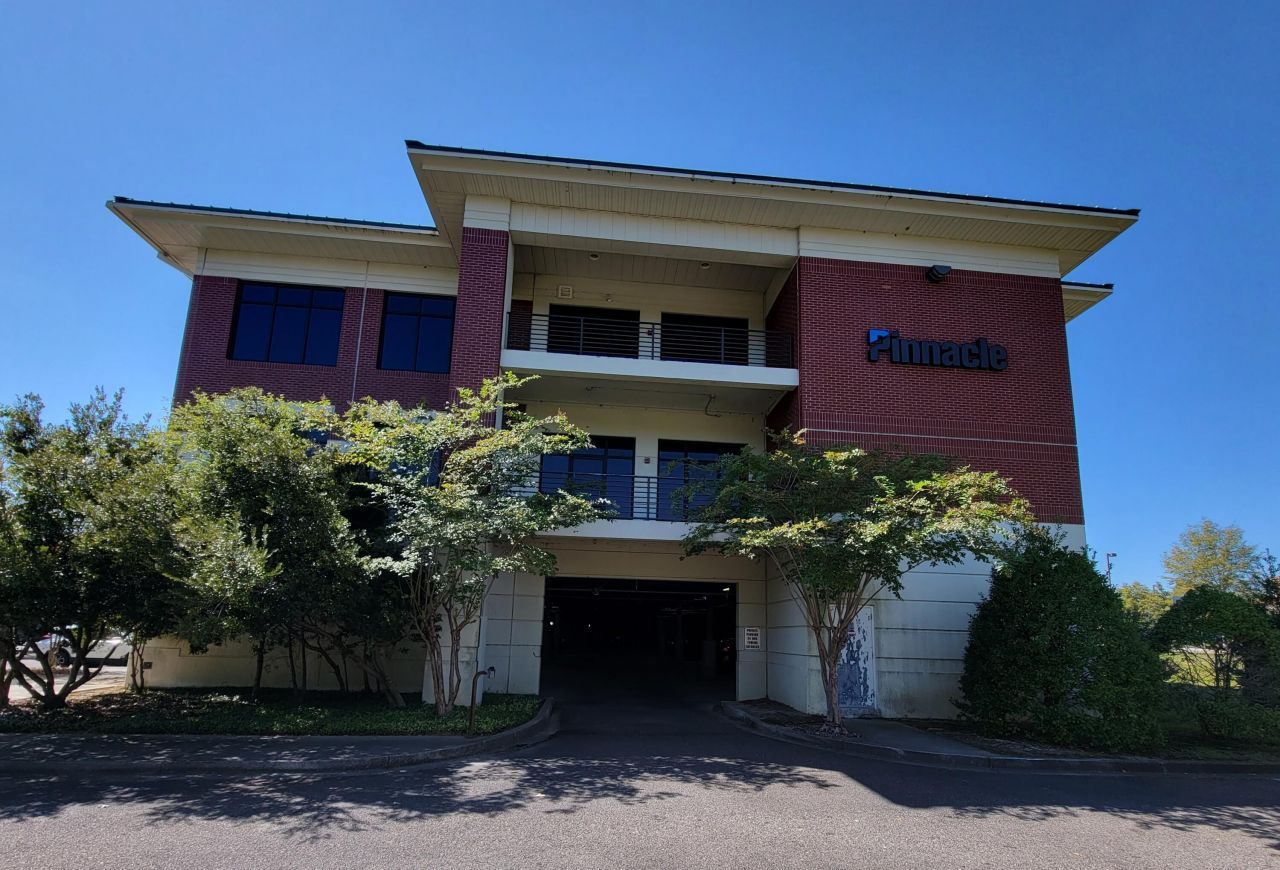 597 Old Mt Holly Road Photo 40