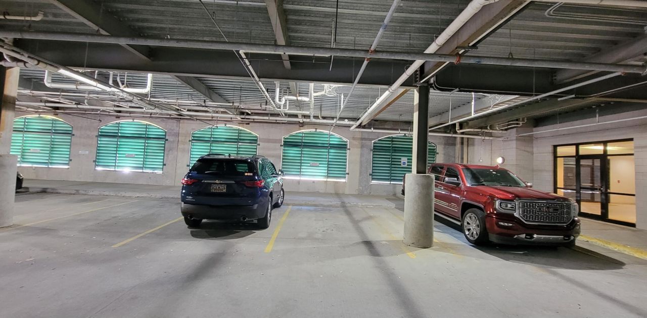 597 Old Mt Holly Road Photo 41