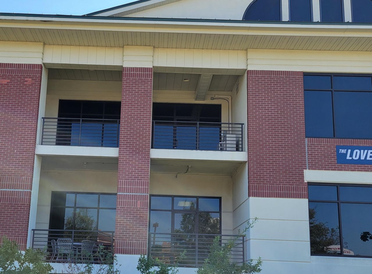 597 Old Mt Holly Road Photo 42