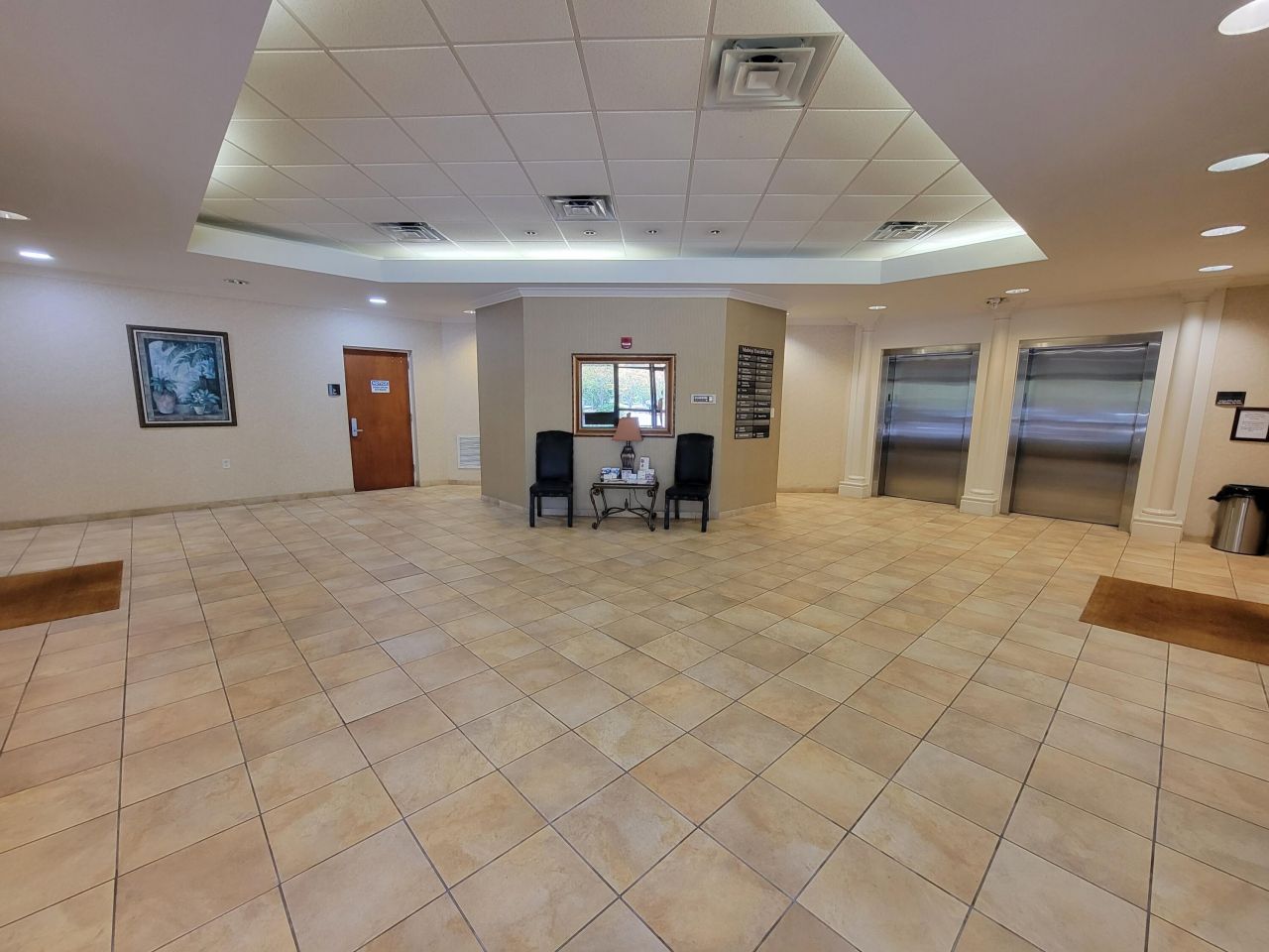 597 Old Mt Holly Road Photo 5