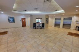 597 Old Mt Holly Road photo 4