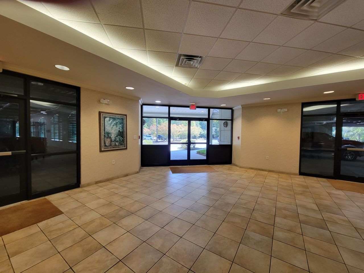 597 Old Mt Holly Road Photo 6