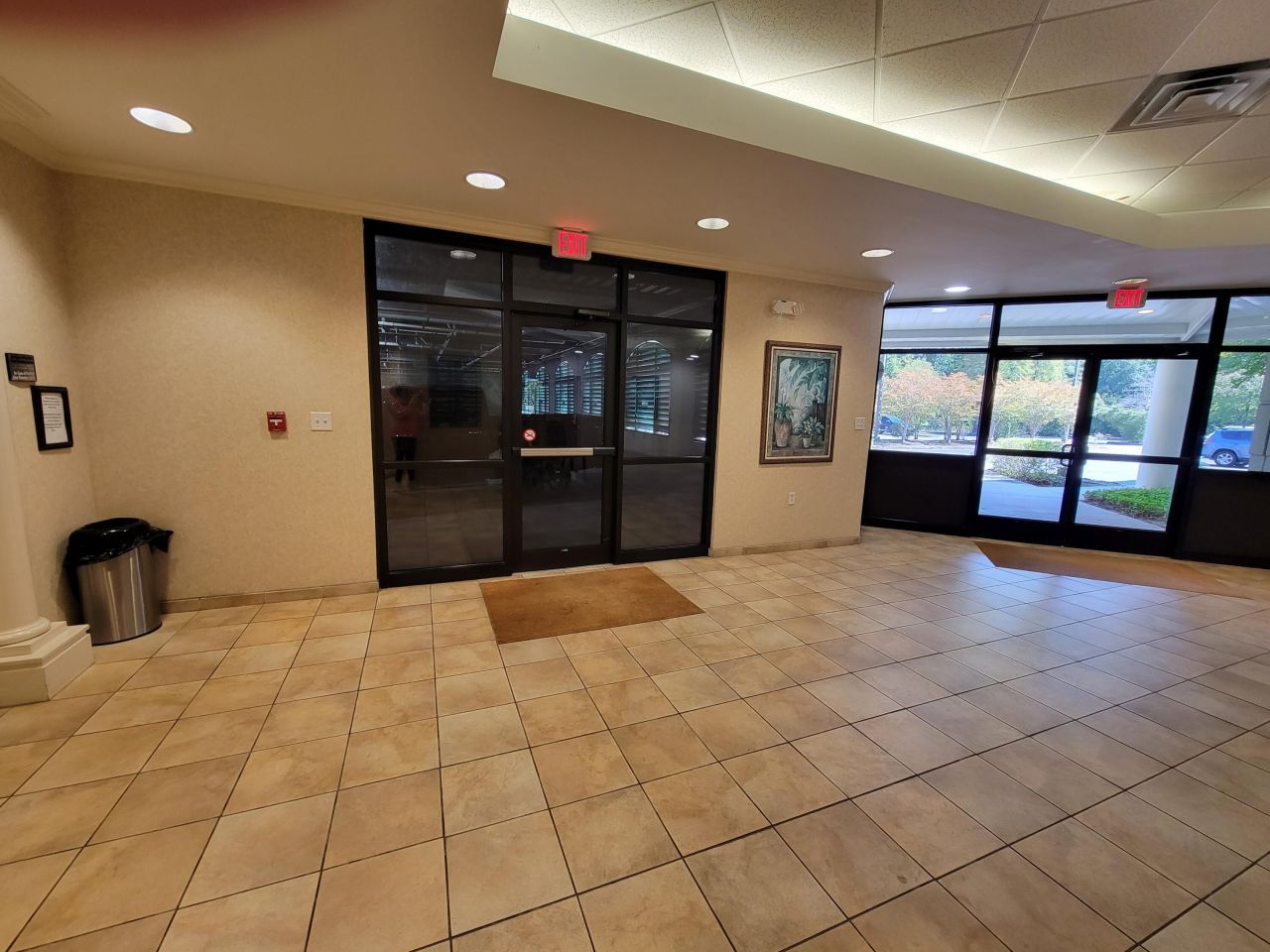 597 Old Mt Holly Road Photo 7