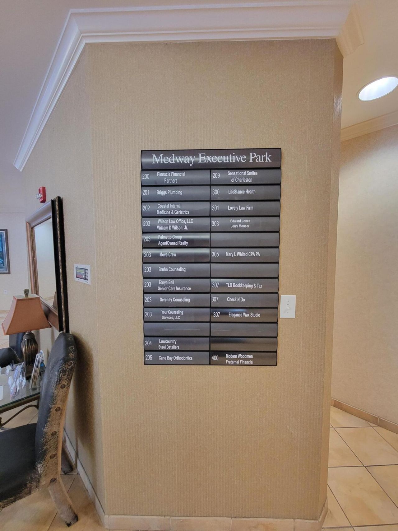 597 Old Mt Holly Road Photo 8