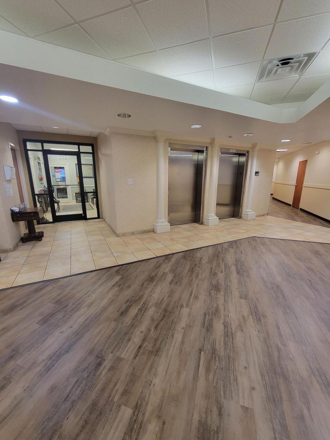 597 Old Mt Holly Road Photo 9