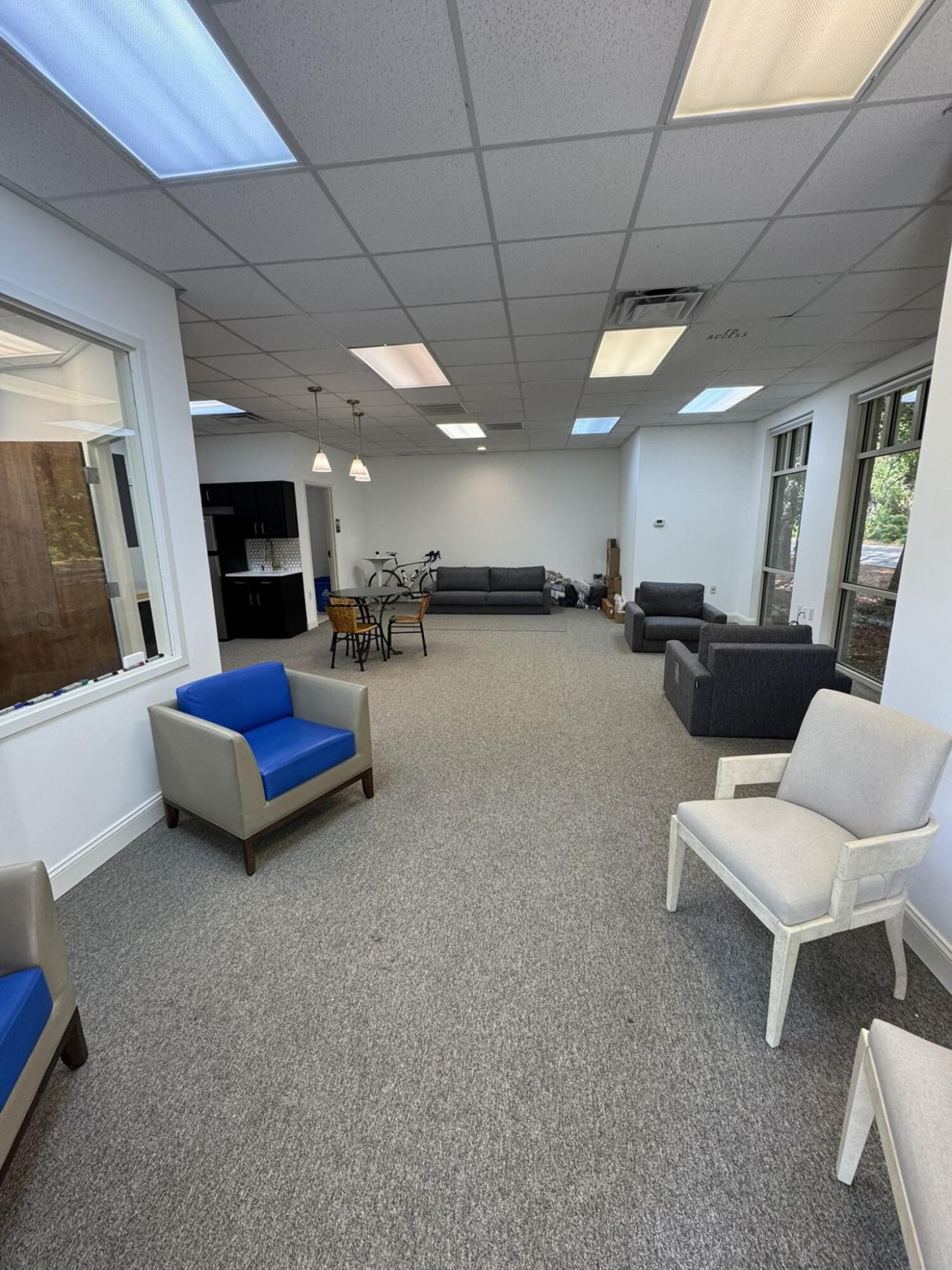 501 Bramsom Court Photo 10