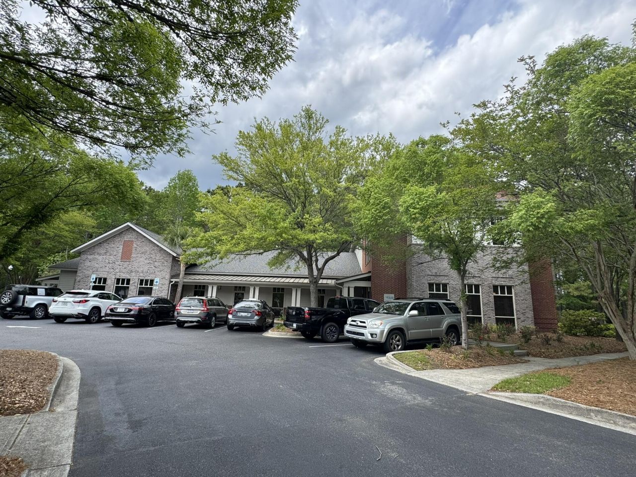 501 Bramsom Court Photo 4