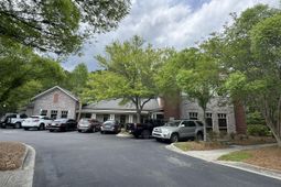 501 Bramsom Court photo 4