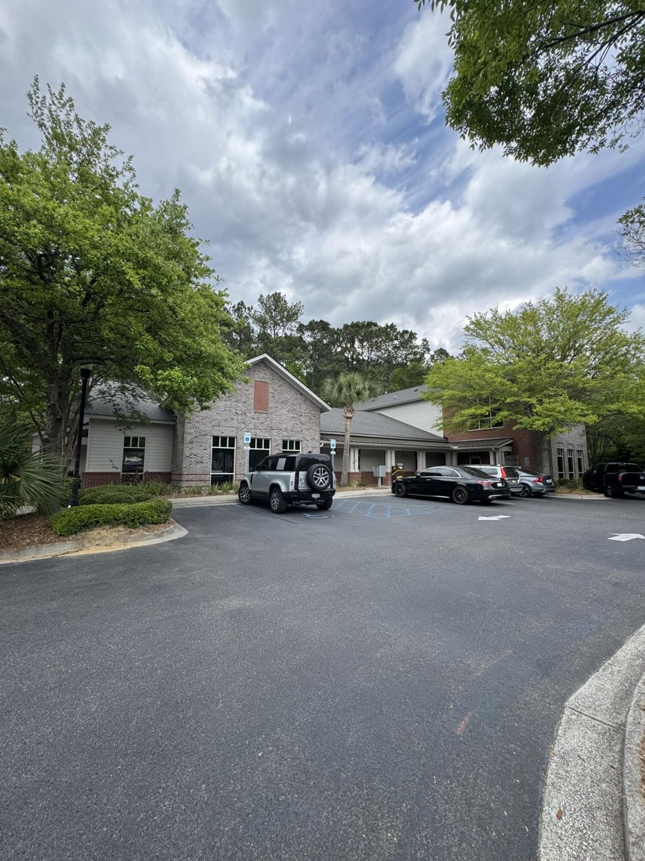 501 Bramsom Court Photo 5