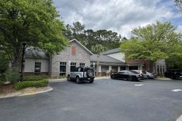 501 Bramsom Court photo 4