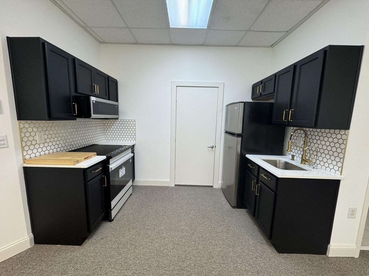 501 Bramsom Court Photo 7