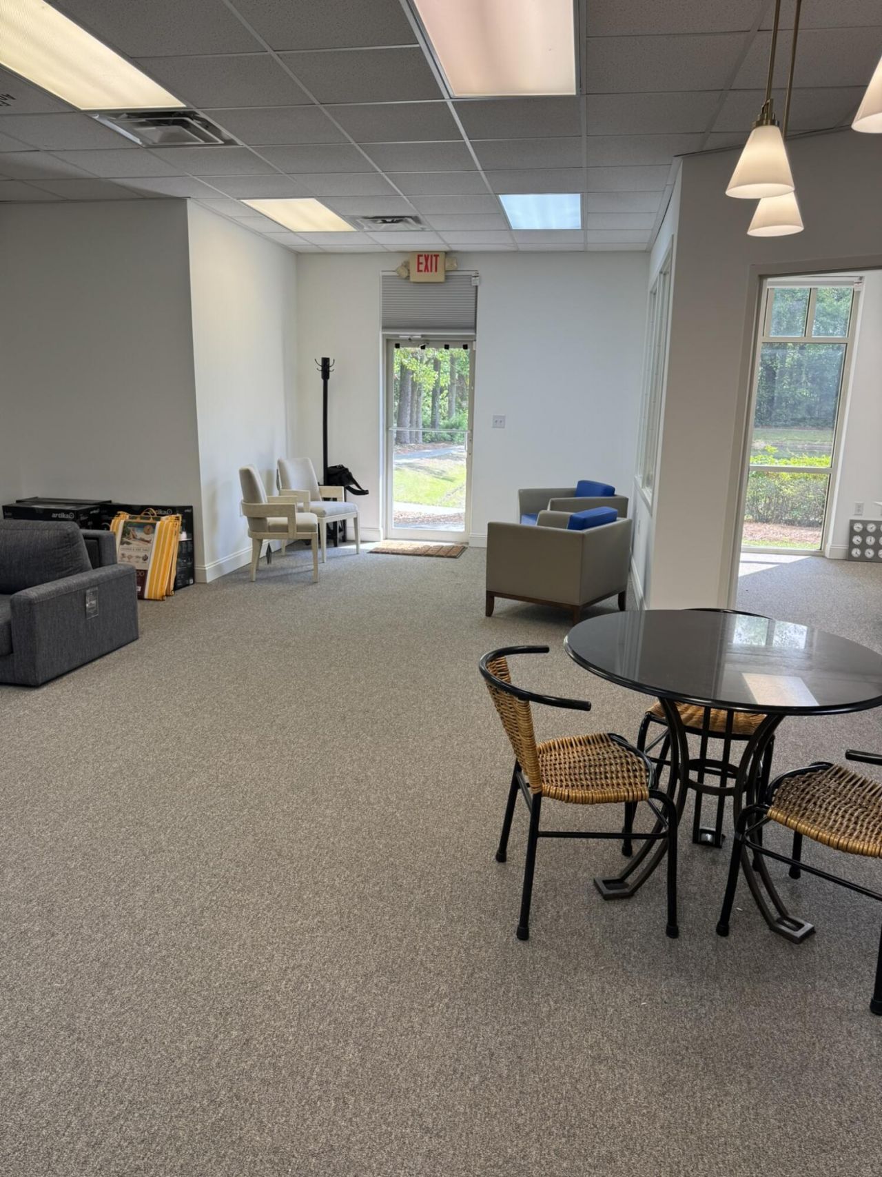 501 Bramsom Court Photo 9