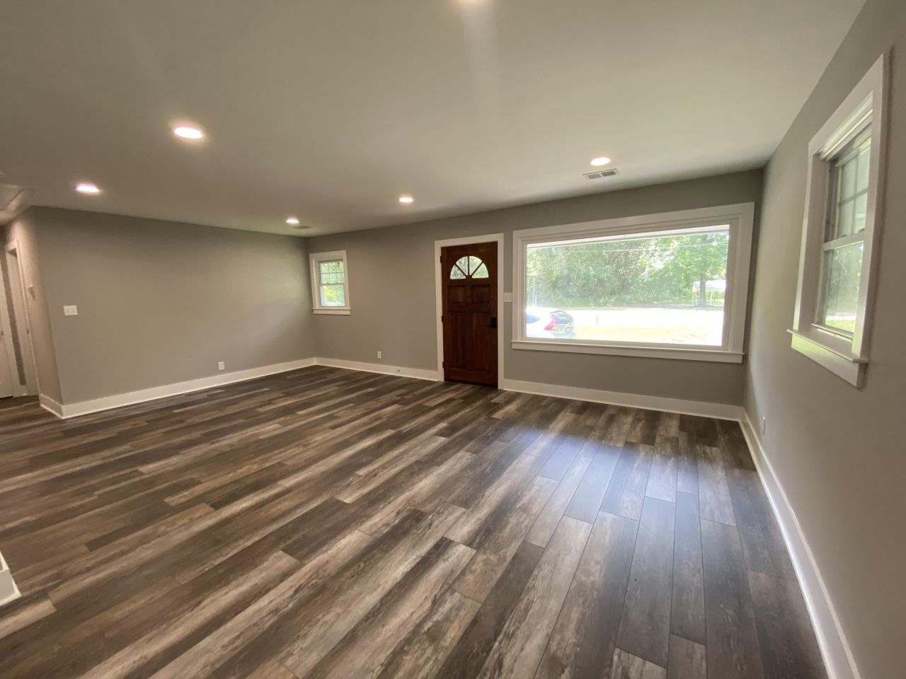 618 Boone Hill Road Photo 10