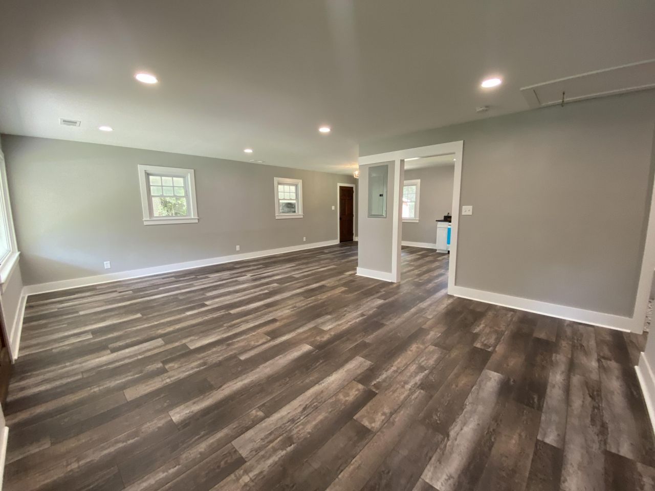 618 Boone Hill Road Photo 12