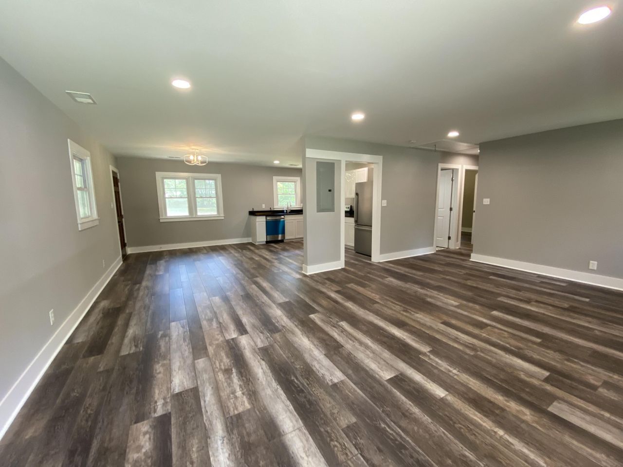 618 Boone Hill Road Photo 13