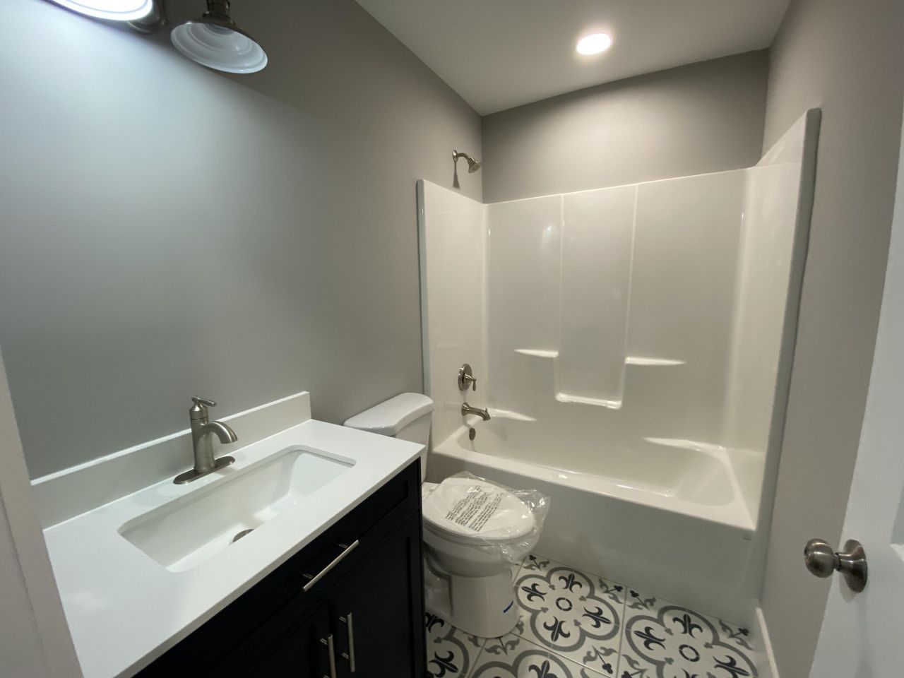 618 Boone Hill Road Photo 15