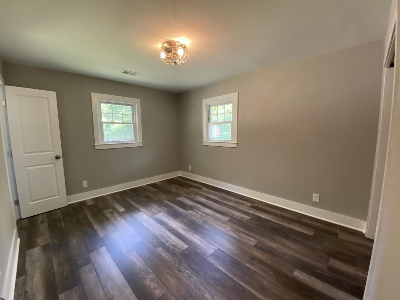 618 Boone Hill Road Photo 16