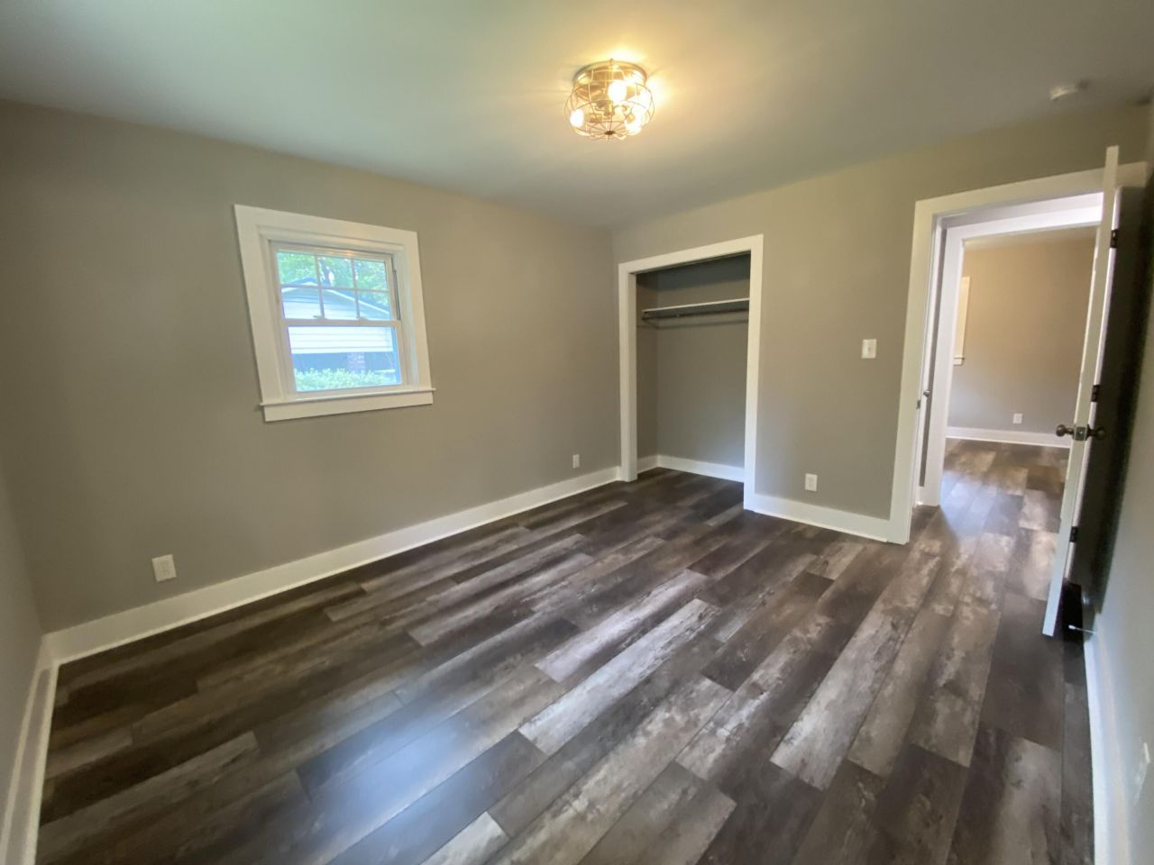 618 Boone Hill Road Photo 18