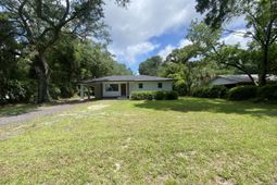 618 Boone Hill Road photo 4